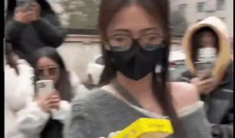 娱乐吃瓜爆料入口在线观看,独家爆料入口，在线观看吃瓜盛宴