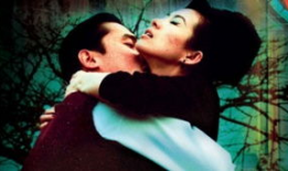 章子怡激情视频,揭秘幕后真相