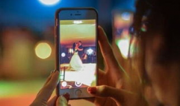 91野战户外直播视频,惊险刺激的探险之旅全程回顾