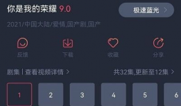 精品视频在线播放,尽在指尖——在线视频播放新体验